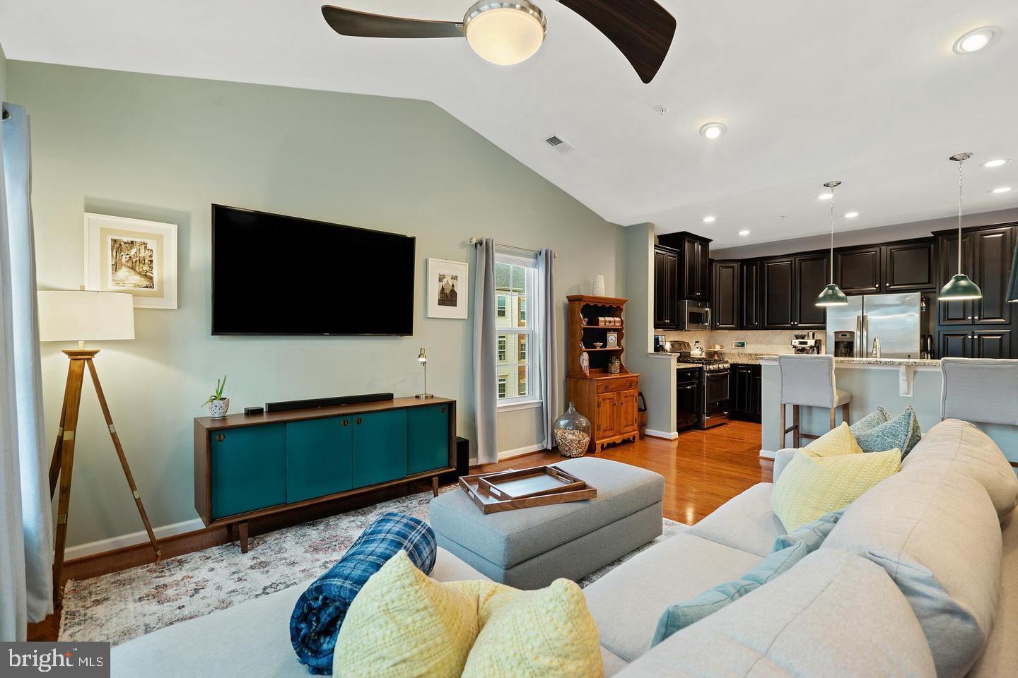 7477 Brunson Circle Gainesville, VA 20155 - Photo 11 of 18