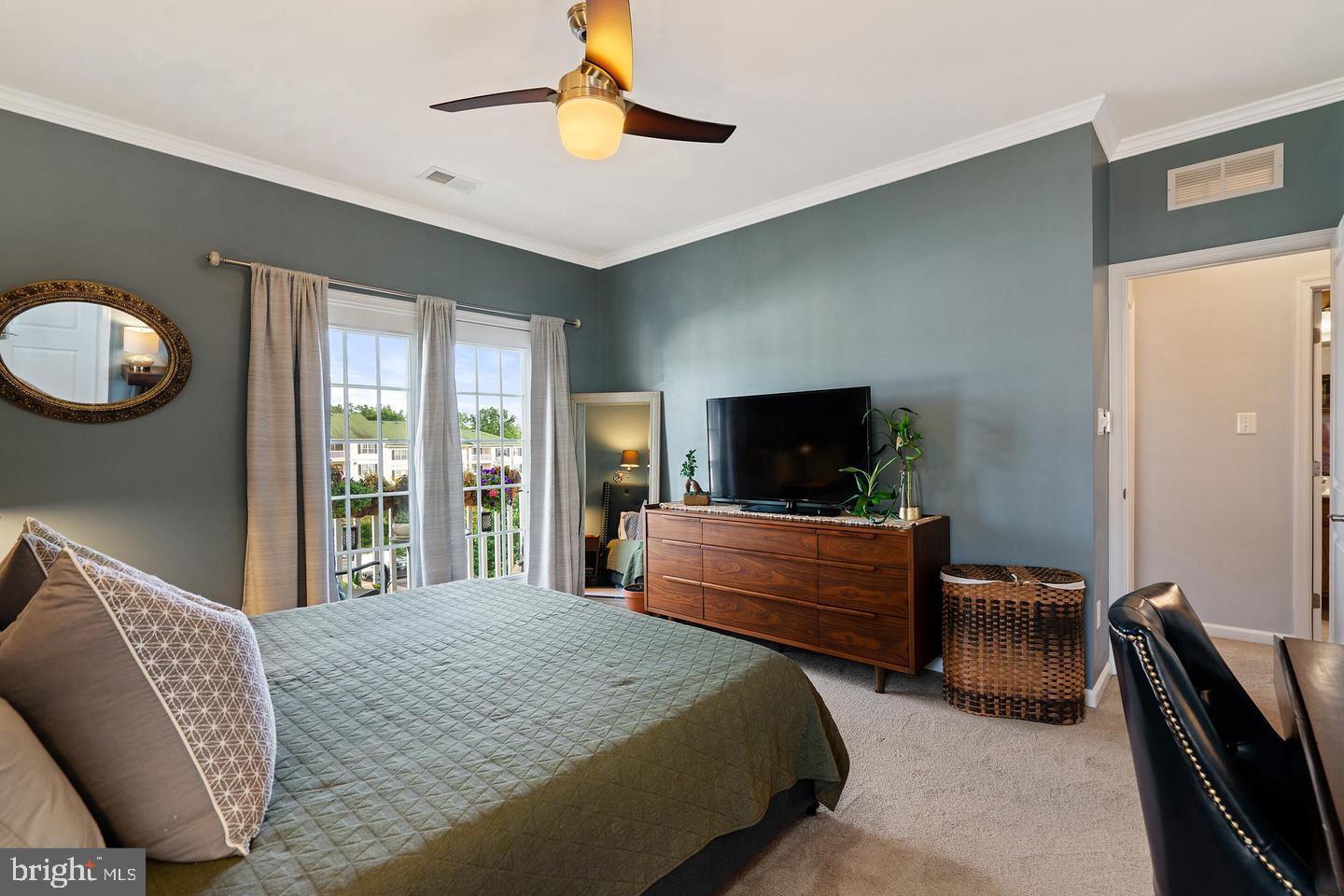 7477 Brunson Circle Gainesville, VA 20155 - Photo 13 of 18