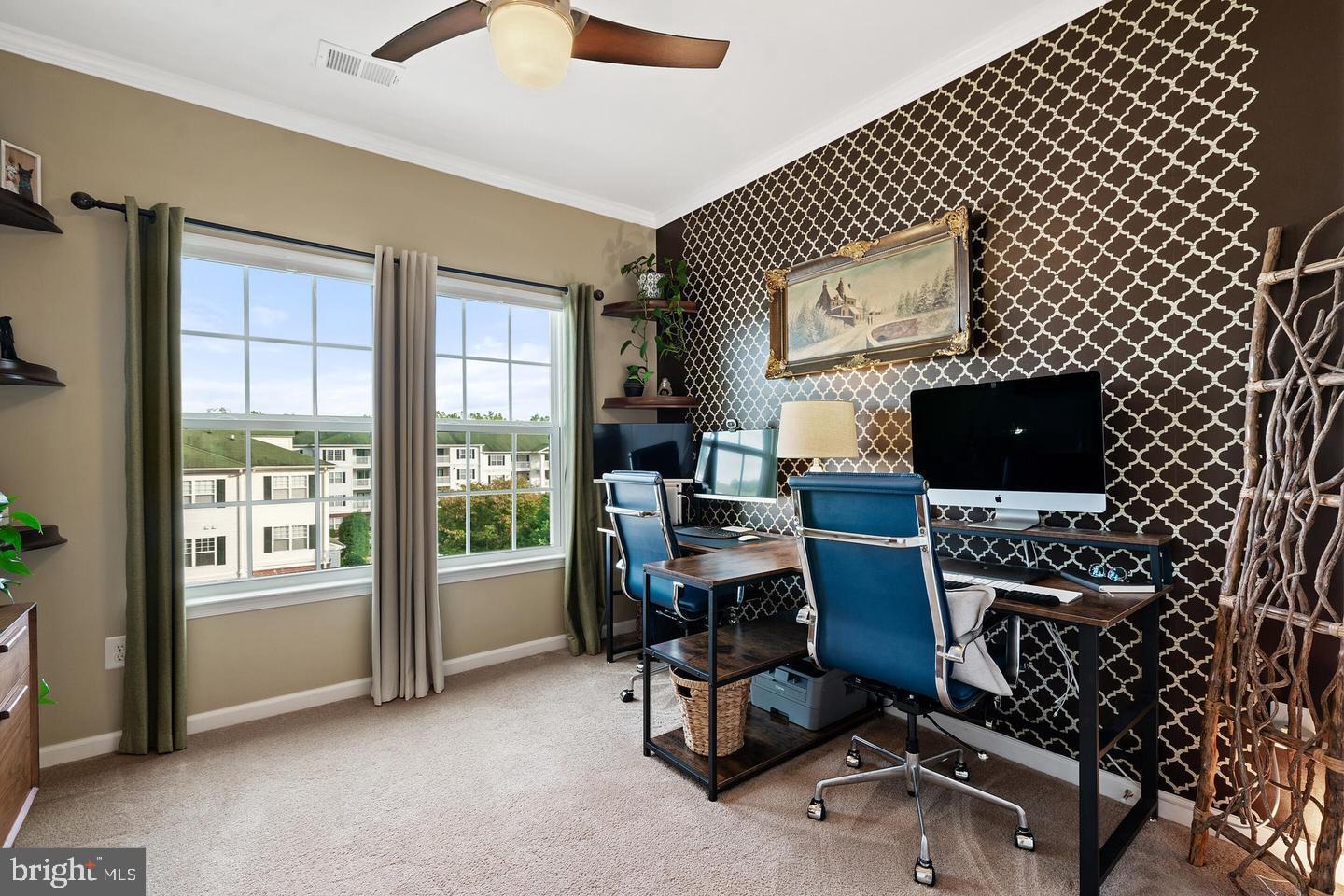 7477 Brunson Circle Gainesville, VA 20155 - Photo 15 of 18