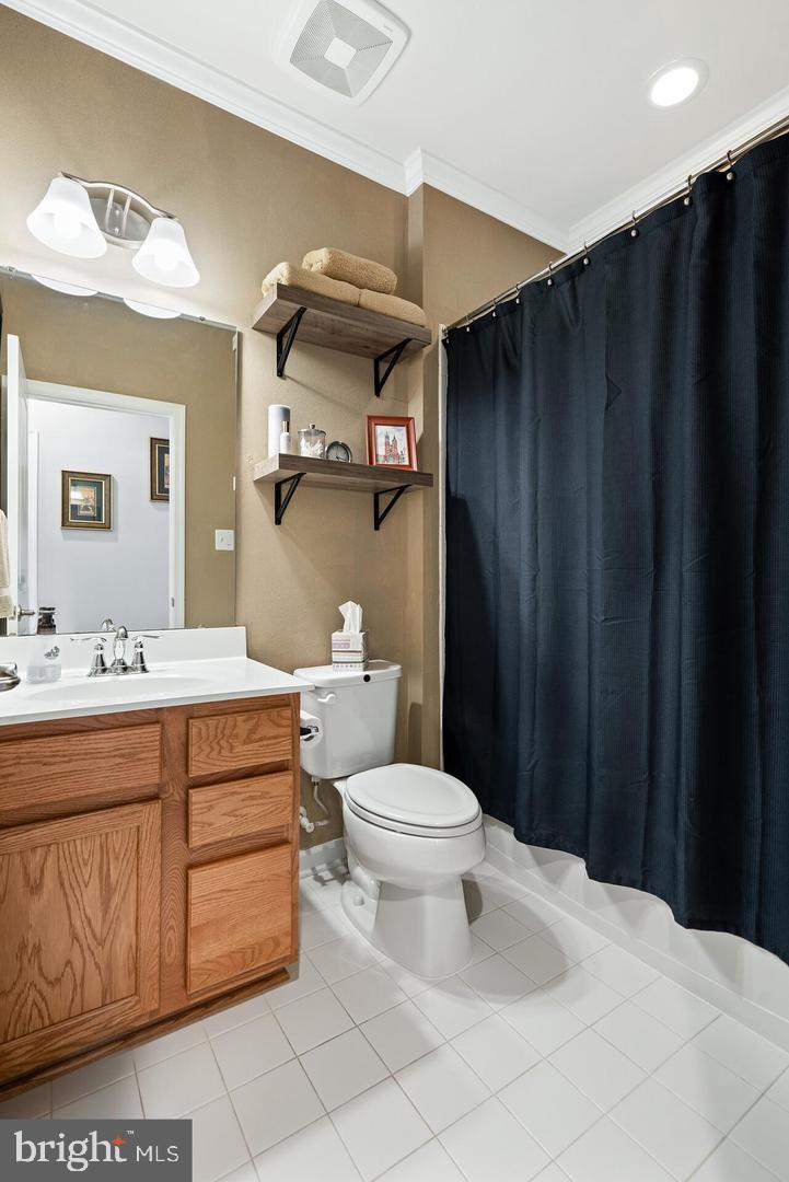 7477 Brunson Circle Gainesville, VA 20155 - Photo 16 of 18