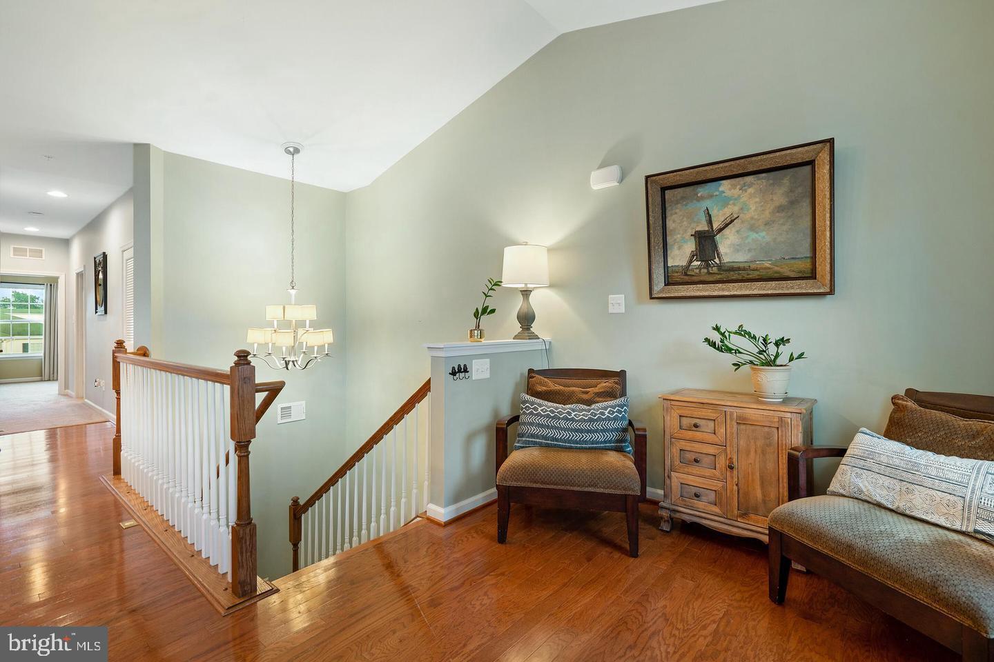 7477 Brunson Circle Gainesville, VA 20155 - Photo 3 of 18