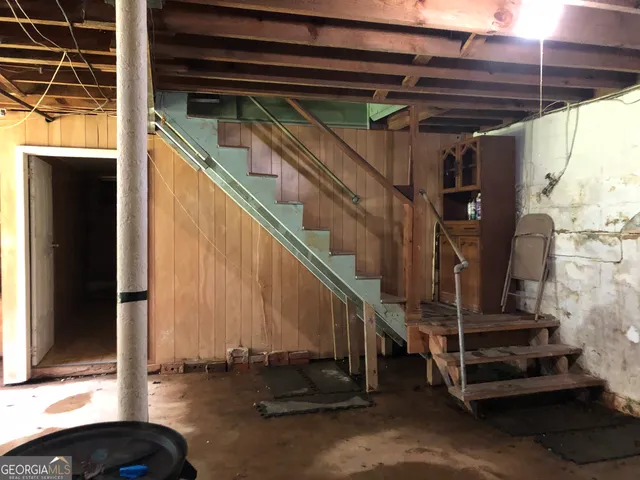 $110,000 | 1222 East Tugalo Street, Toccoa, GA 30577