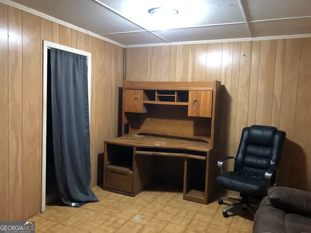 $110,000 | 1222 East Tugalo Street, Toccoa, GA 30577