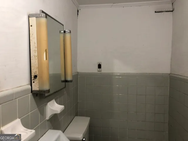 $110,000 | 1222 East Tugalo Street, Toccoa, GA 30577