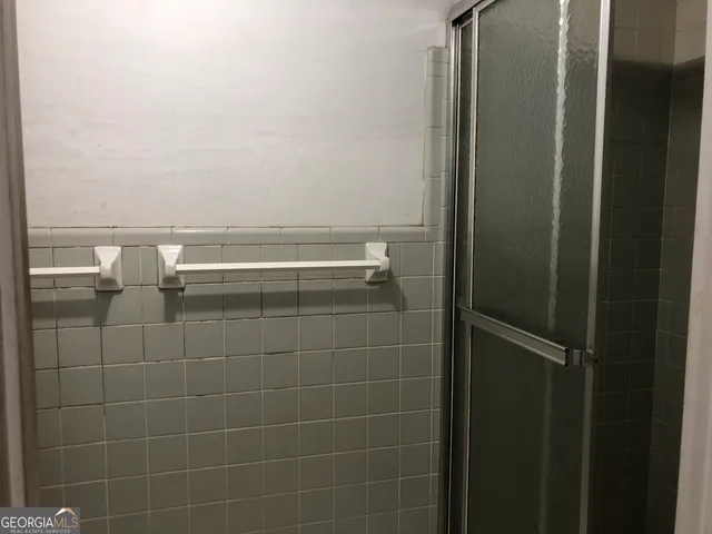 $110,000 | 1222 East Tugalo Street, Toccoa, GA 30577