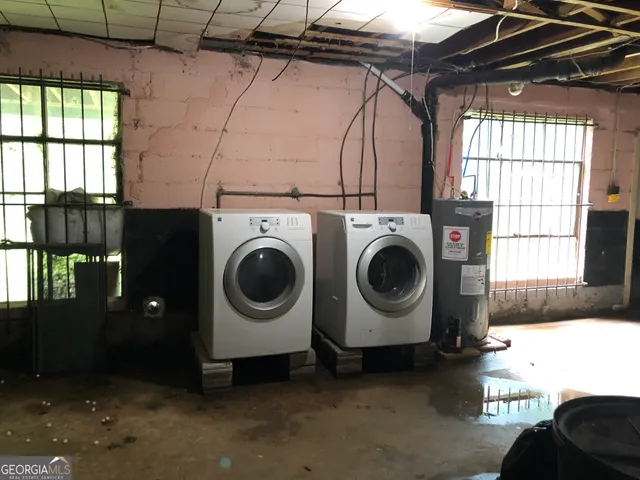 $110,000 | 1222 East Tugalo Street, Toccoa, GA 30577