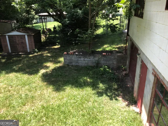 $110,000 | 1222 East Tugalo Street, Toccoa, GA 30577