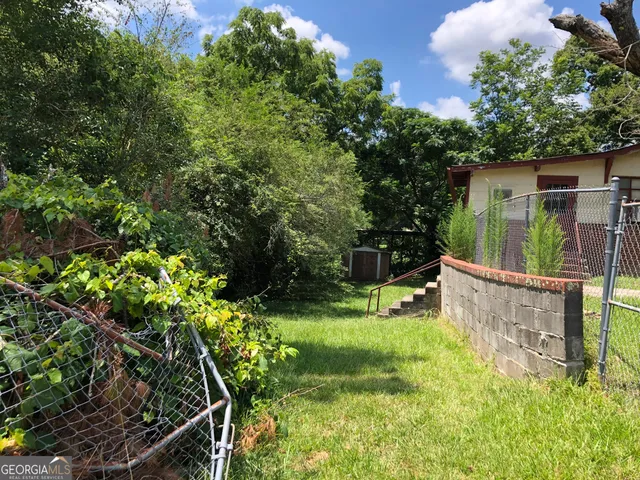 $110,000 | 1222 East Tugalo Street, Toccoa, GA 30577