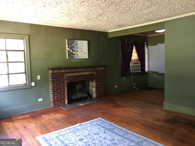 $110,000 | 1222 East Tugalo Street, Toccoa, GA 30577