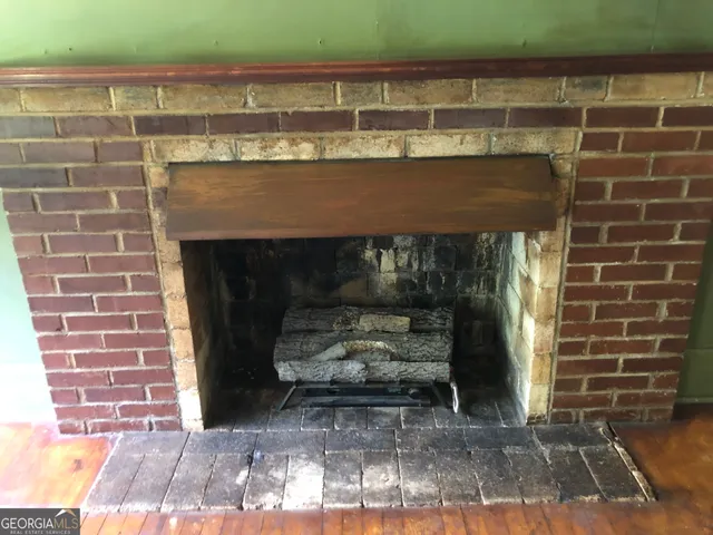 $110,000 | 1222 East Tugalo Street, Toccoa, GA 30577