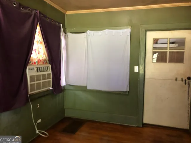 $110,000 | 1222 East Tugalo Street, Toccoa, GA 30577