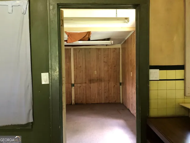 $110,000 | 1222 East Tugalo Street, Toccoa, GA 30577