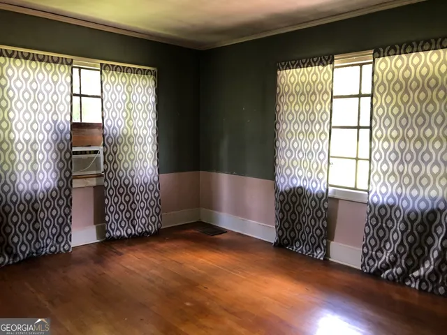 $110,000 | 1222 East Tugalo Street, Toccoa, GA 30577