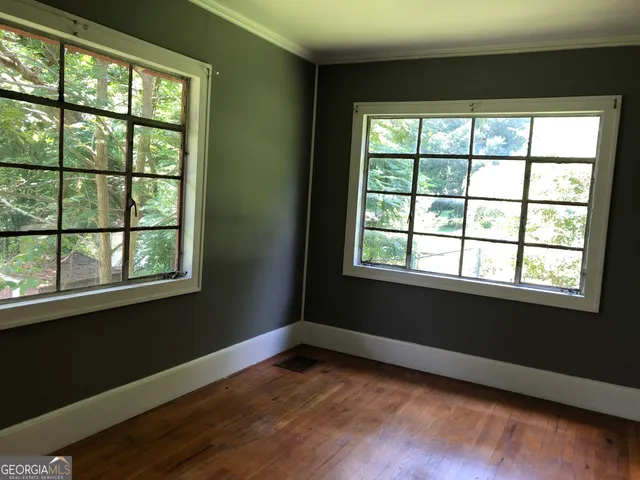 $110,000 | 1222 East Tugalo Street, Toccoa, GA 30577