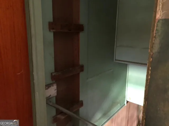 $110,000 | 1222 East Tugalo Street, Toccoa, GA 30577