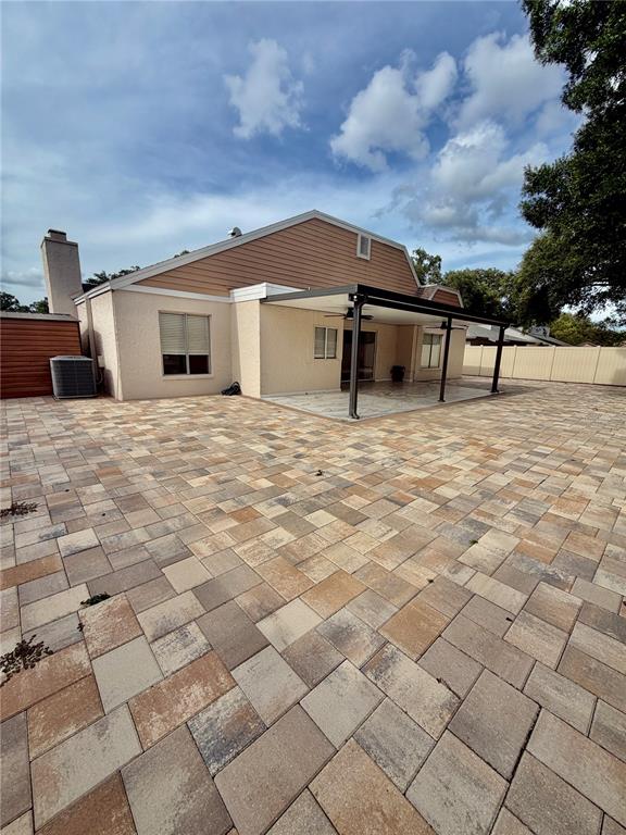 17708 Rivendel Road Lutz, FL 33549 - Photo 10 of 12