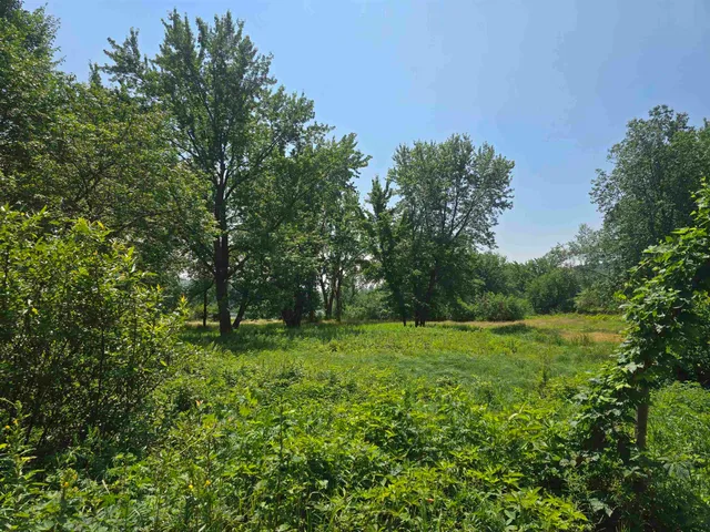 $199,900 | 0 Braggs Bay Off, Errol, NH 03579