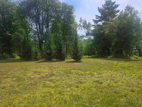 $149,900 | 0 Braggs Bay Off, Errol, NH 03579