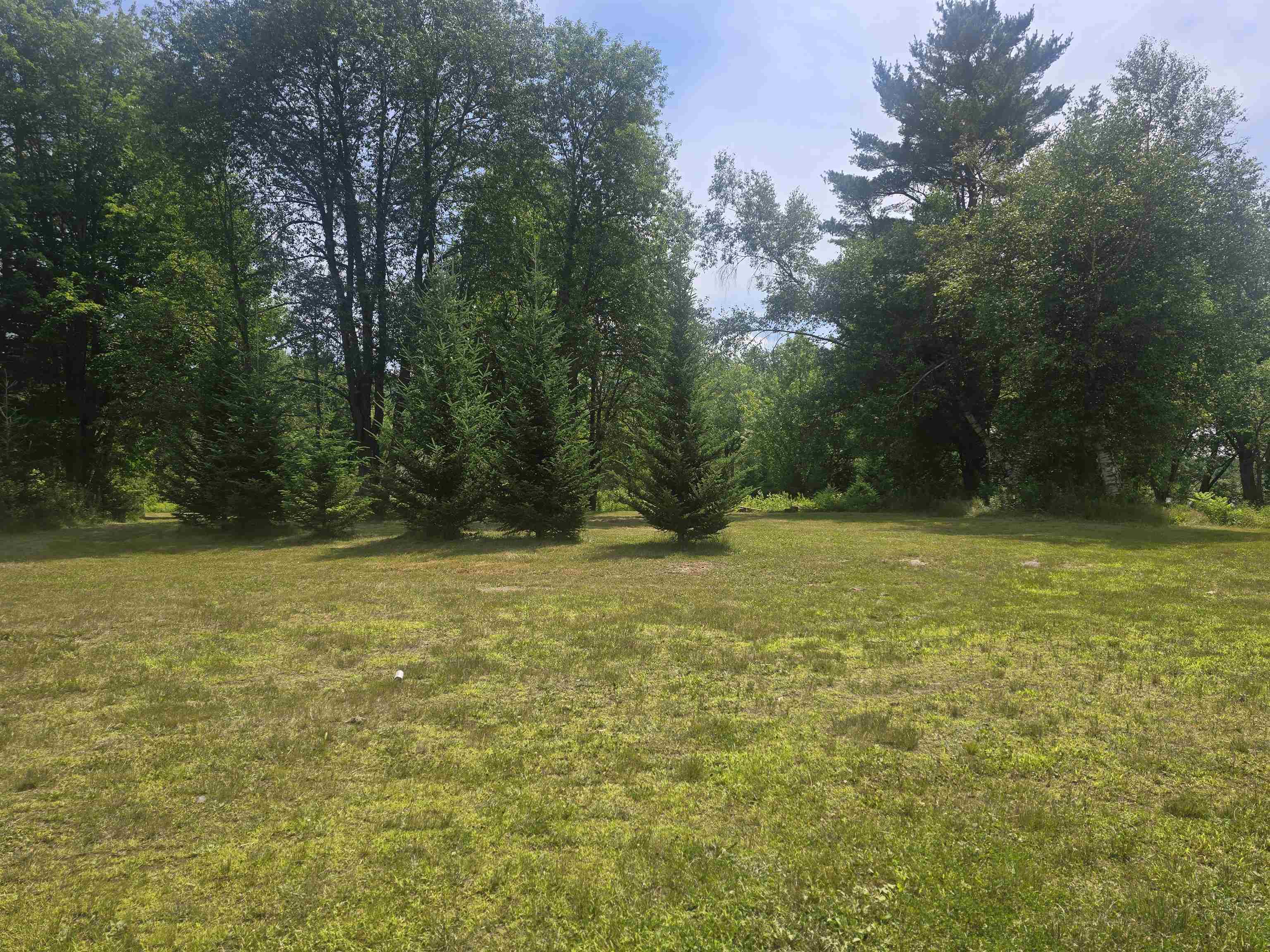 0 Braggs Bay Off Errol, NH 03579 - Photo 11 of 33