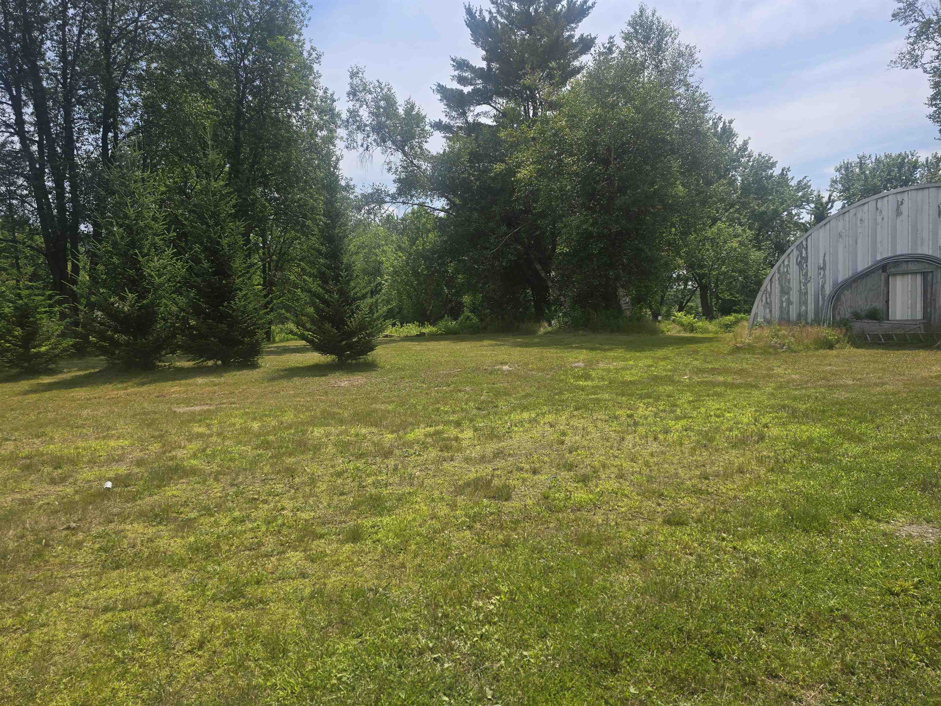 0 Braggs Bay Off Errol, NH 03579 - Photo 12 of 33