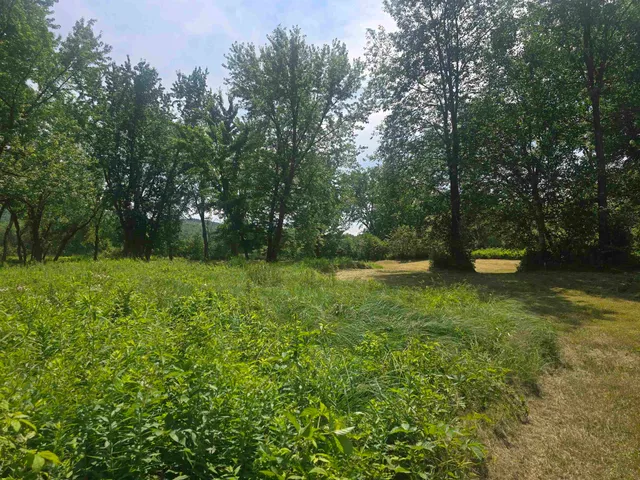 $199,900 | 0 Braggs Bay Off, Errol, NH 03579