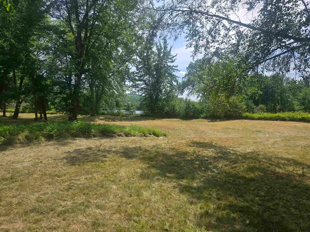 $199,900 | 0 Braggs Bay Off, Errol, NH 03579