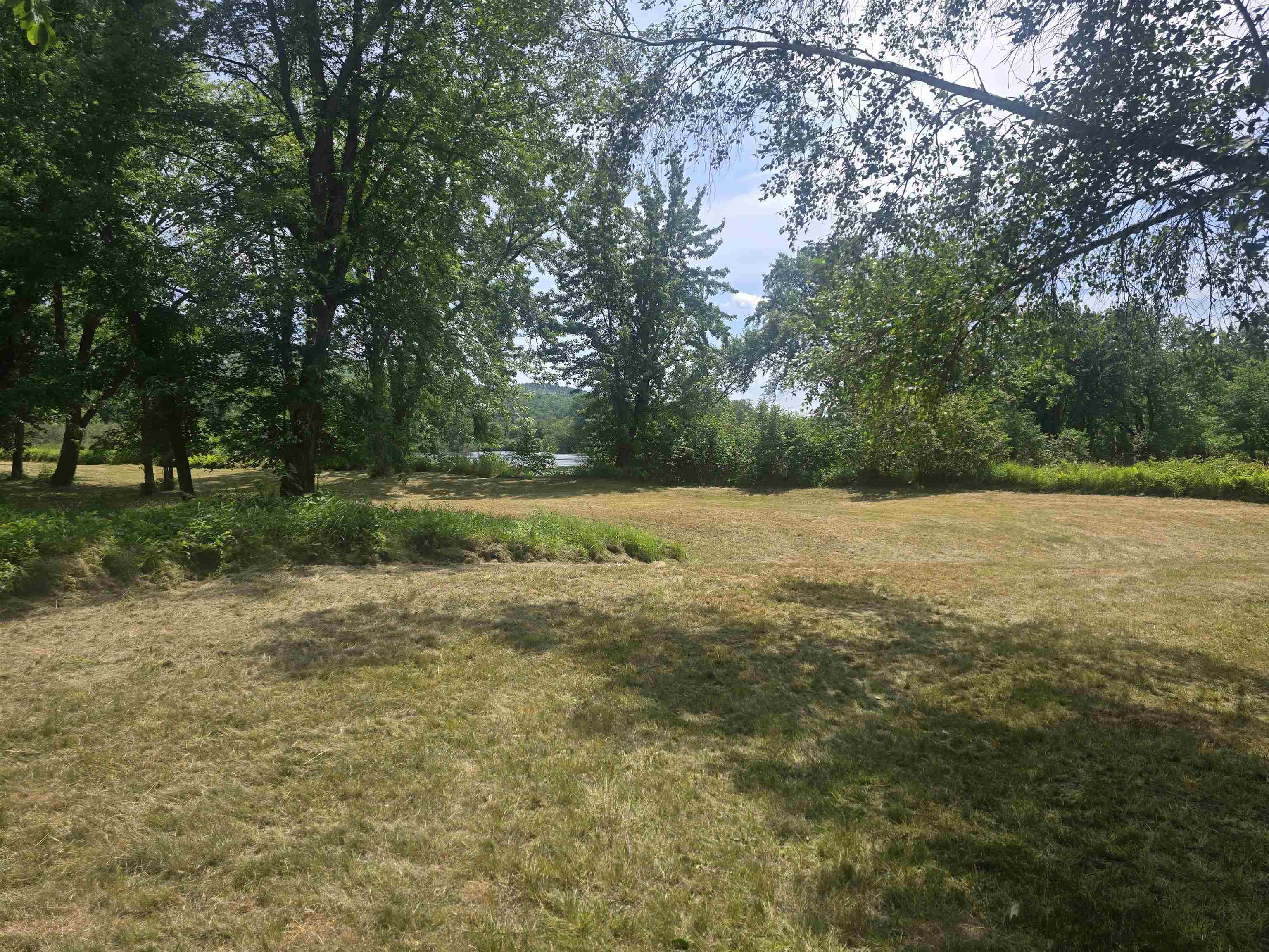 0 Braggs Bay Off Errol, NH 03579 - Photo 14 of 33