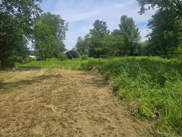 $199,900 | 0 Braggs Bay Off, Errol, NH 03579