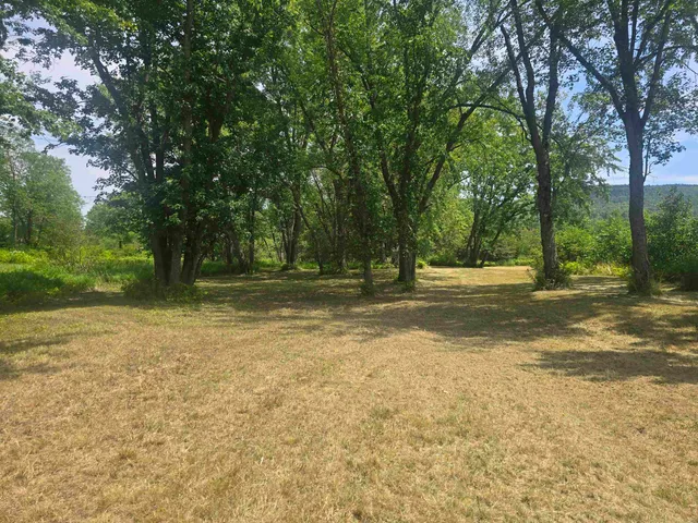 $199,900 | 0 Braggs Bay Off, Errol, NH 03579