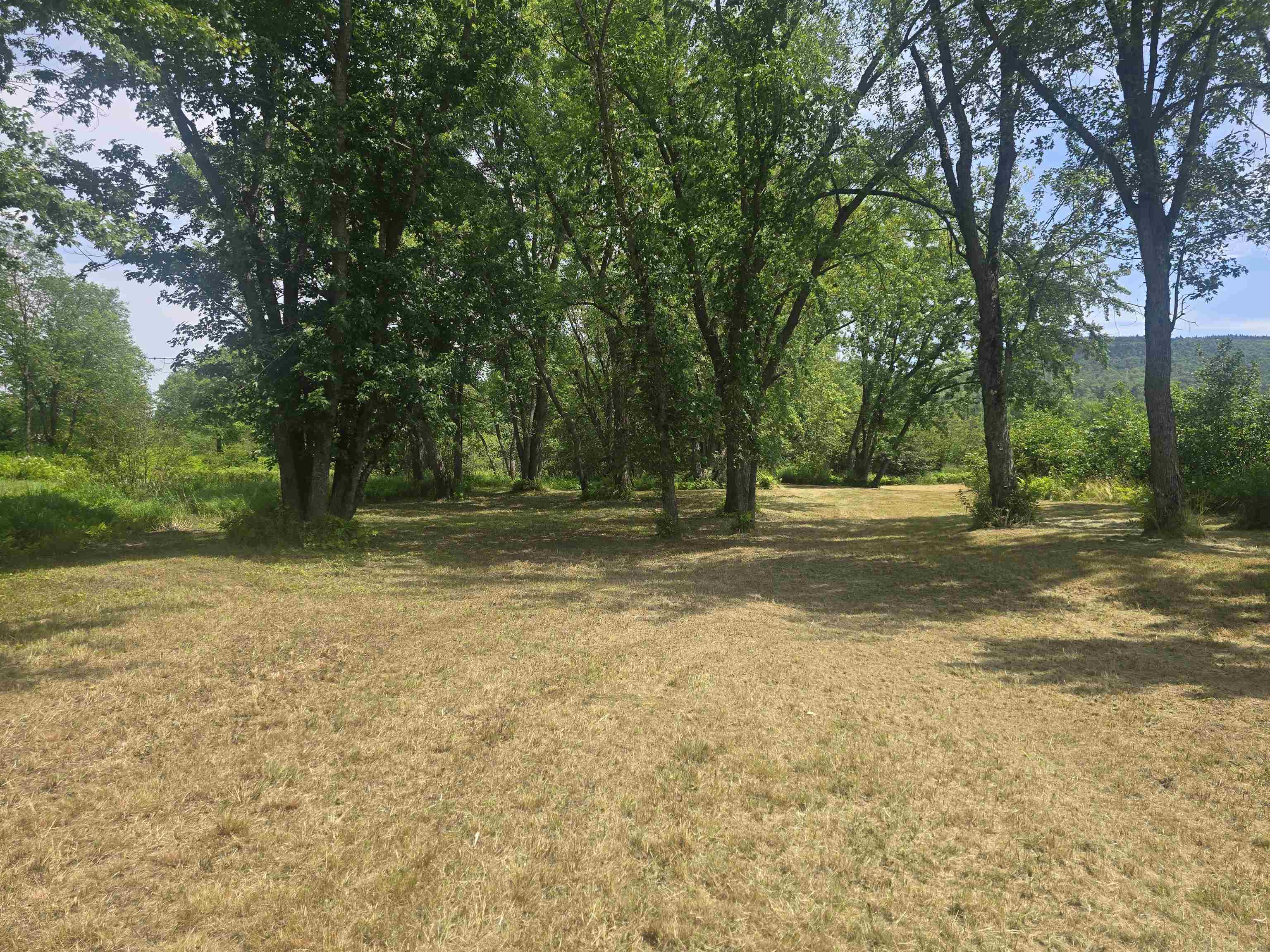 0 Braggs Bay Off Errol, NH 03579 - Photo 16 of 33