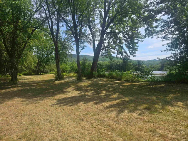 $199,900 | 0 Braggs Bay Off, Errol, NH 03579