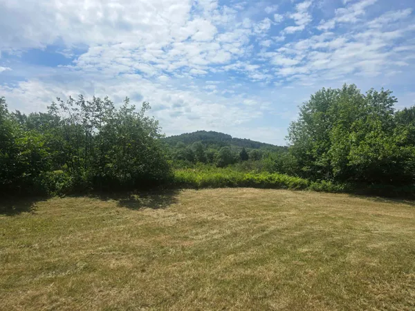 $149,900 | 0 Braggs Bay Off, Errol, NH 03579