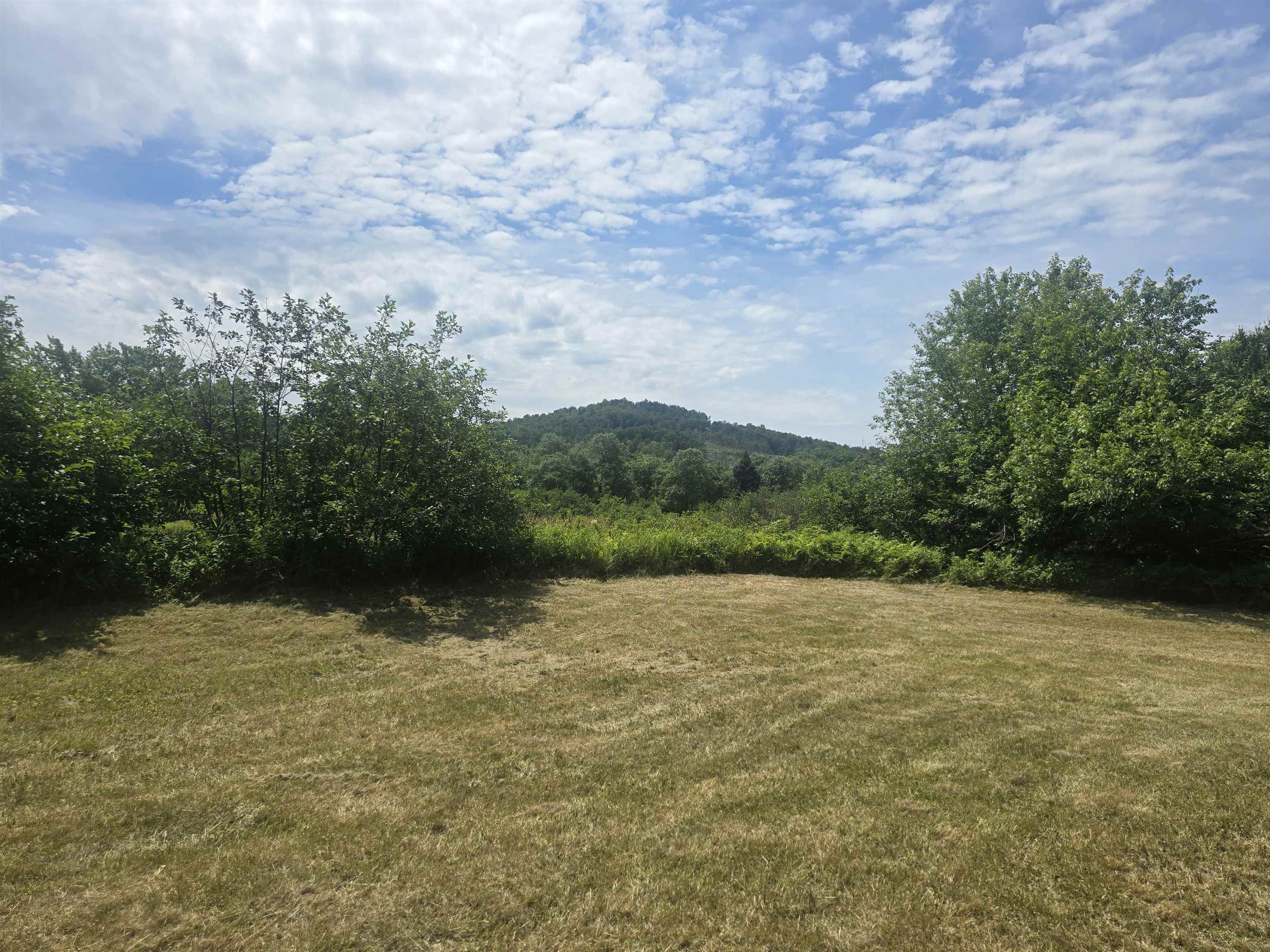 0 Braggs Bay Off Errol, NH 03579 - Photo 18 of 33