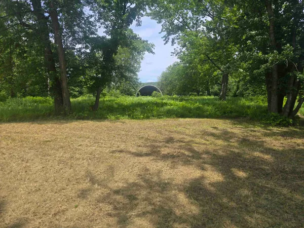 $149,900 | 0 Braggs Bay Off, Errol, NH 03579