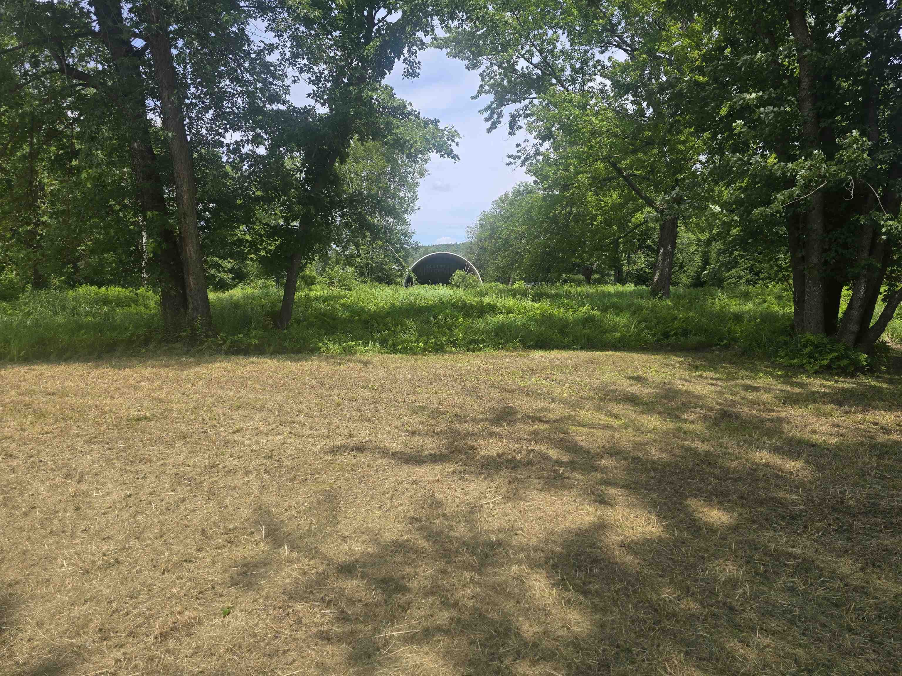 0 Braggs Bay Off Errol, NH 03579 - Photo 19 of 33