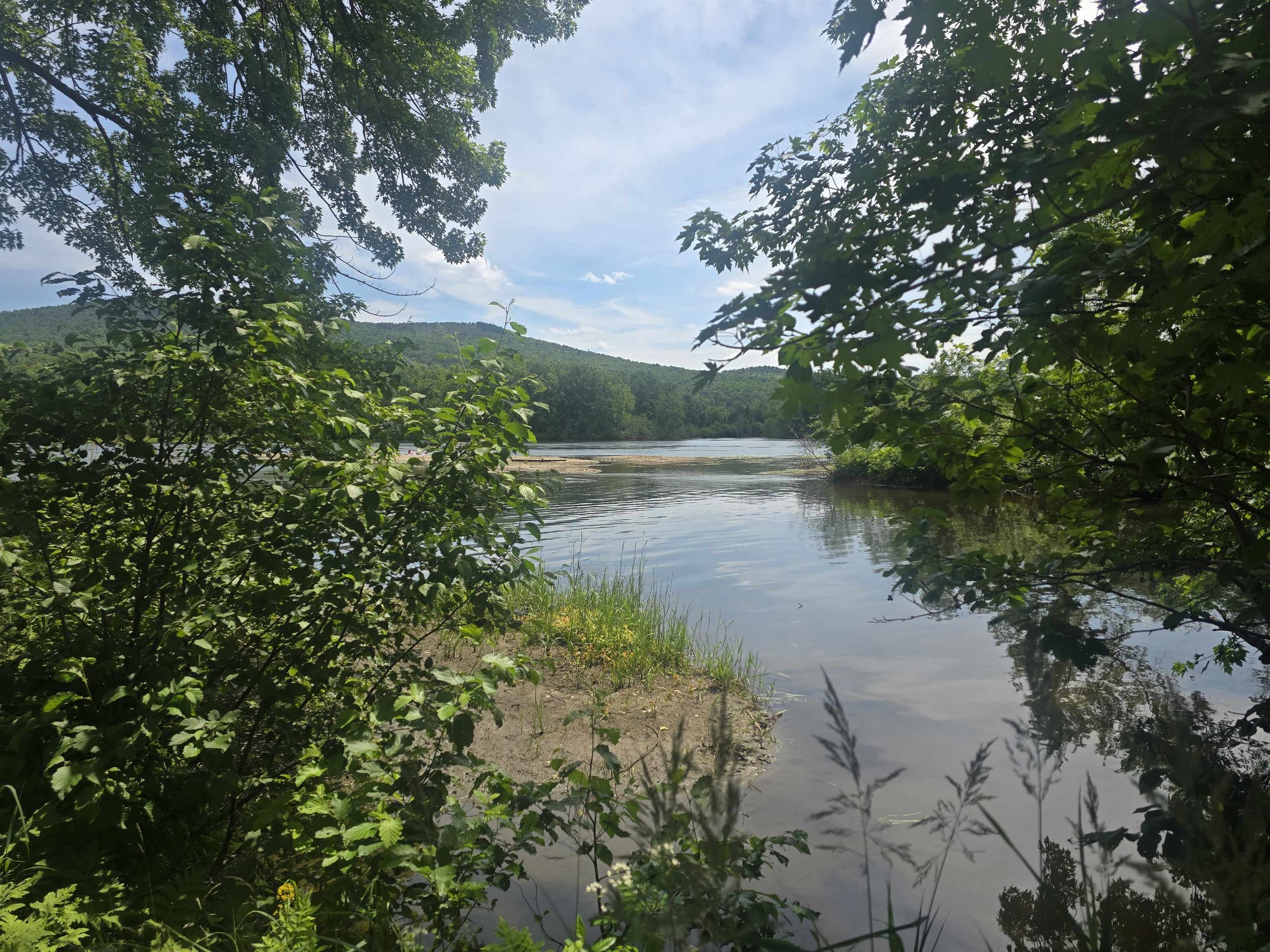 0 Braggs Bay Off Errol, NH 03579 - Photo 20 of 33