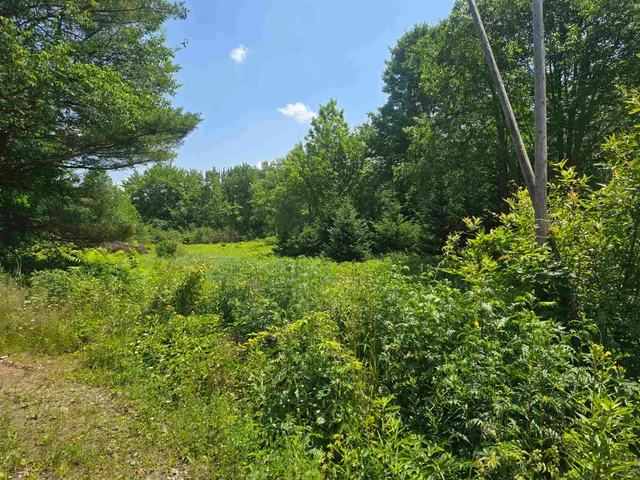 $199,900 | 0 Braggs Bay Off, Errol, NH 03579