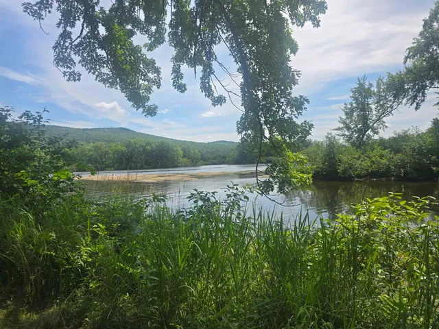 $199,900 | 0 Braggs Bay Off, Errol, NH 03579