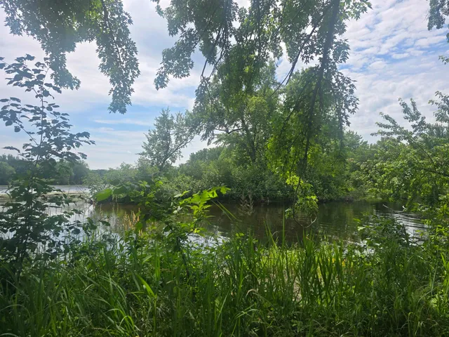 $199,900 | 0 Braggs Bay Off, Errol, NH 03579