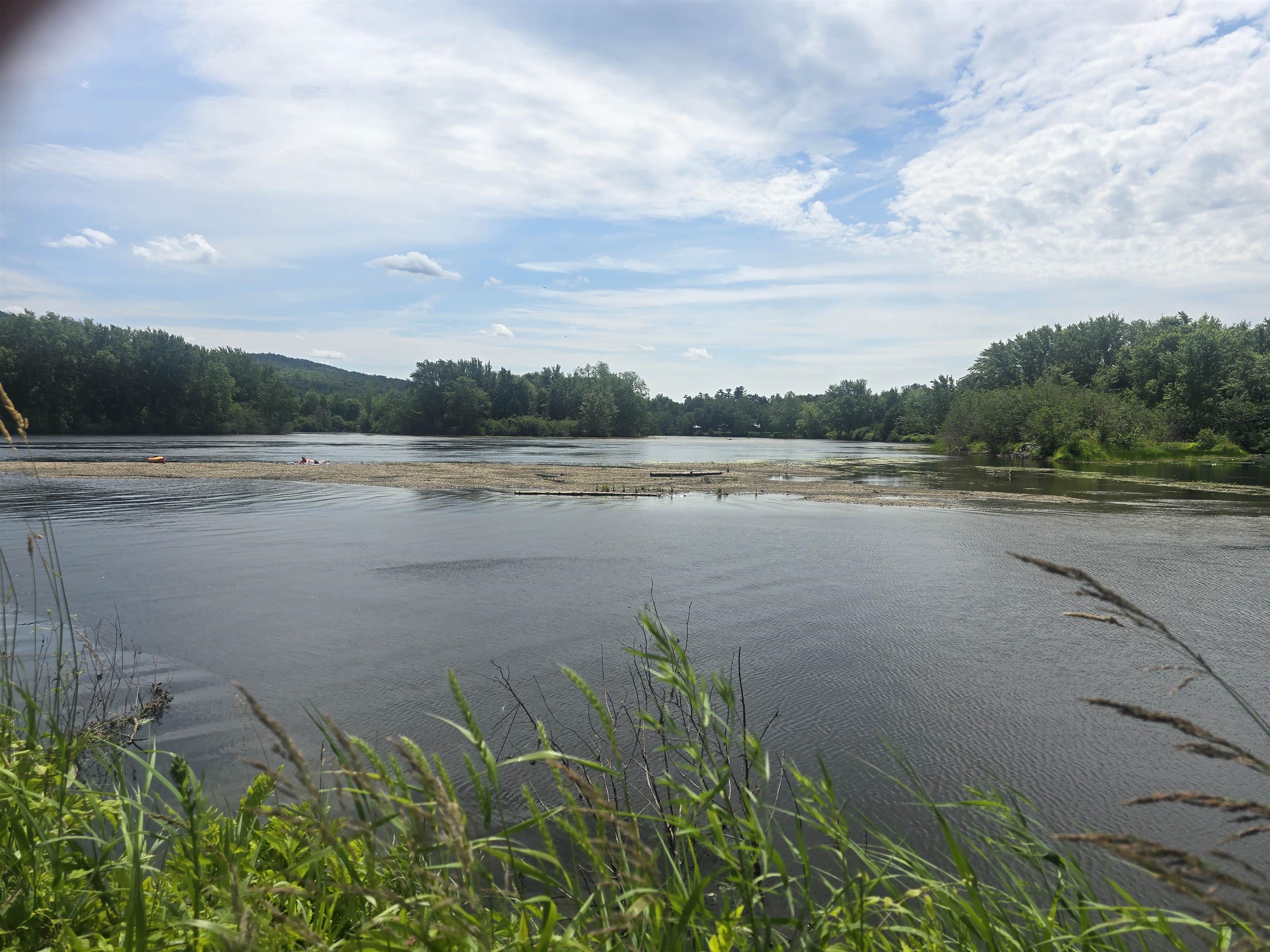 0 Braggs Bay Off Errol, NH 03579 - Photo 25 of 33