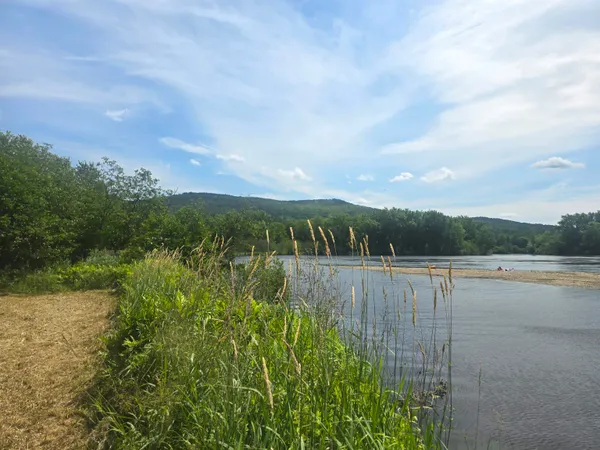 $149,900 | 0 Braggs Bay Off, Errol, NH 03579