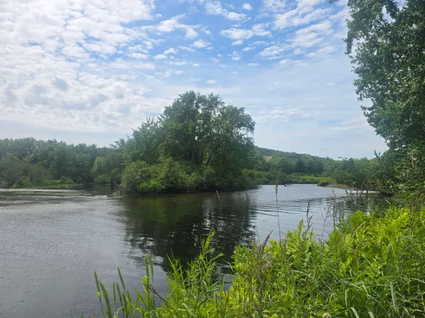 $149,900 | 0 Braggs Bay Off, Errol, NH 03579