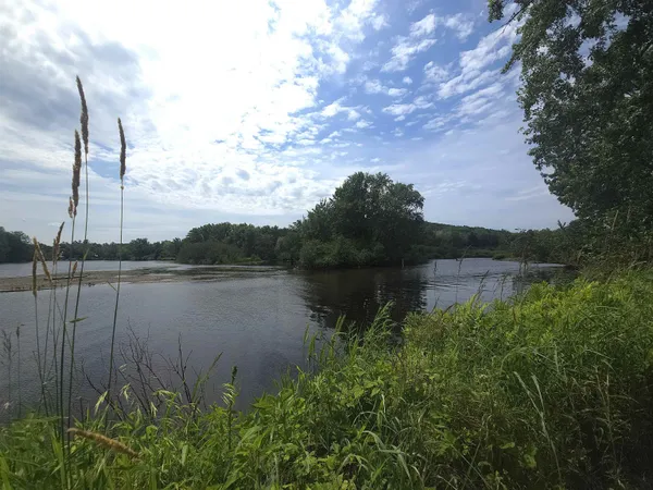 $149,900 | 0 Braggs Bay Off, Errol, NH 03579