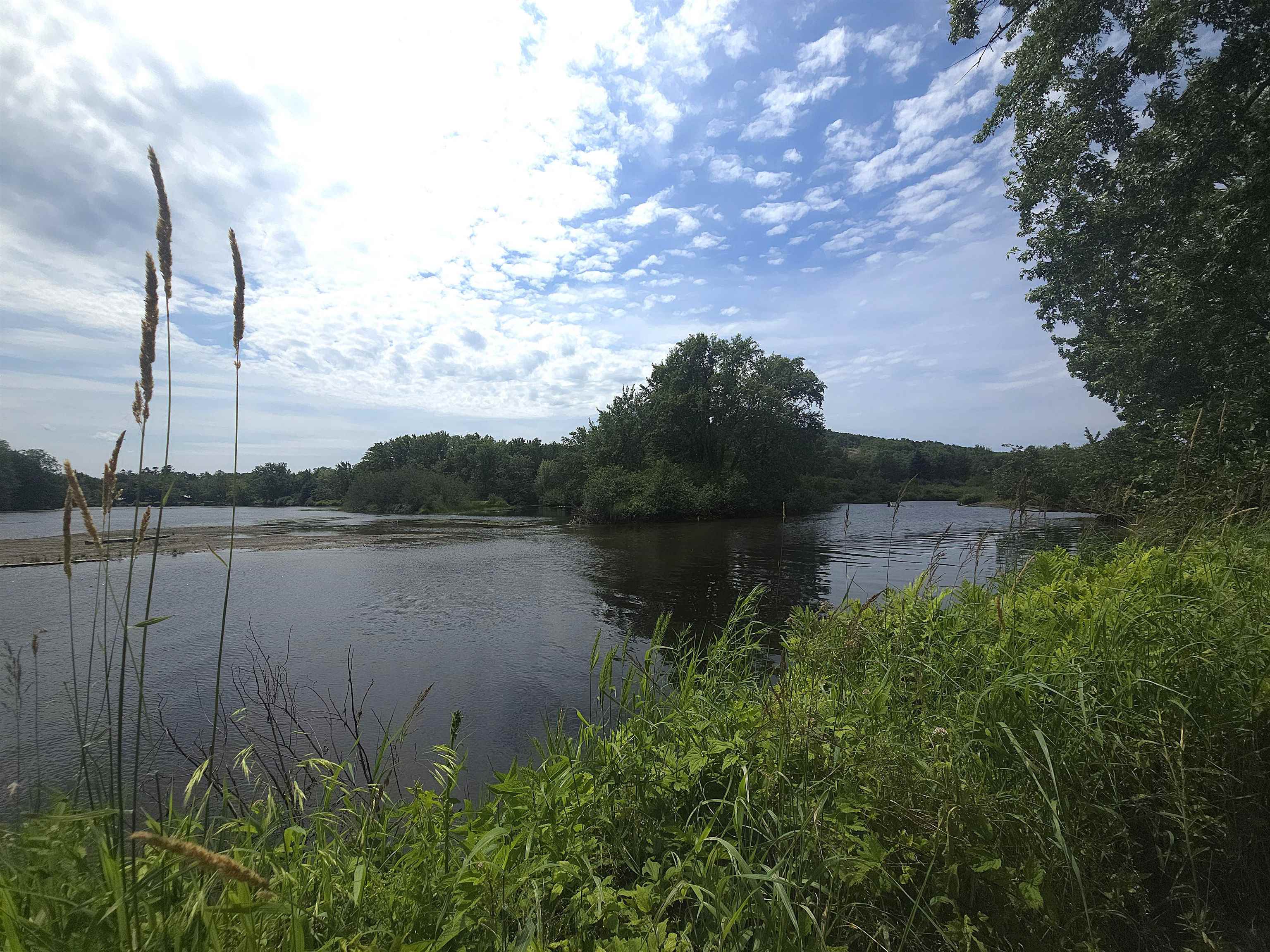 0 Braggs Bay Off Errol, NH 03579 - Photo 29 of 33