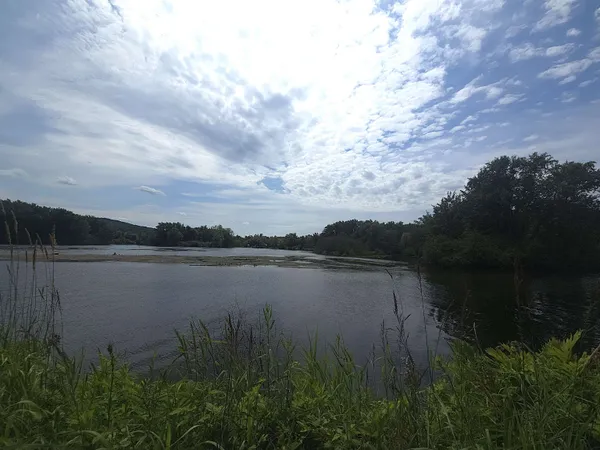 $149,900 | 0 Braggs Bay Off, Errol, NH 03579