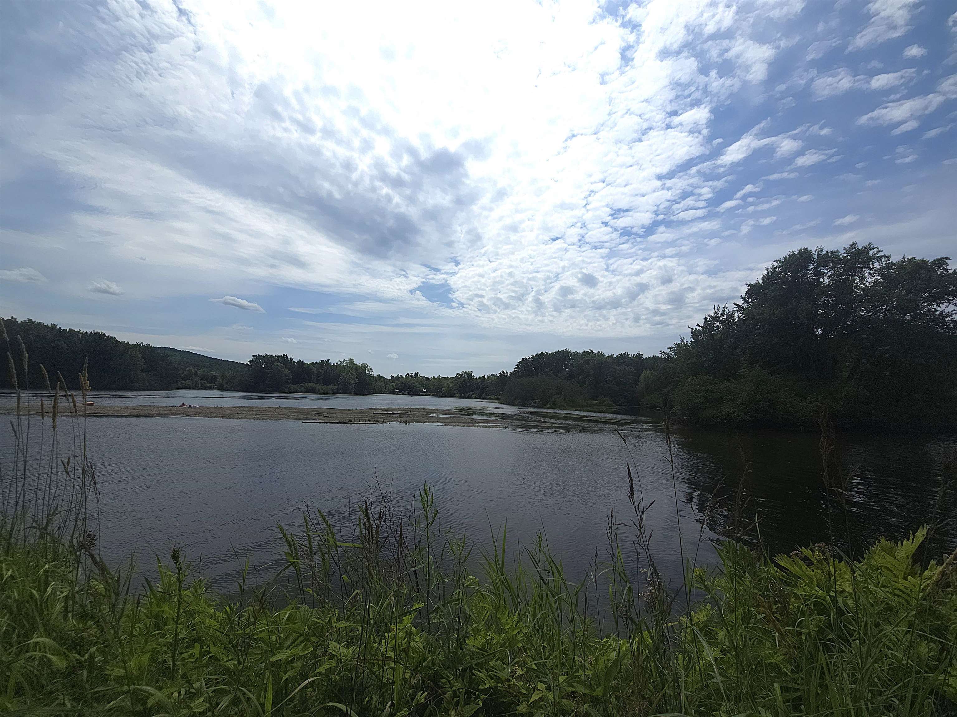 0 Braggs Bay Off Errol, NH 03579 - Photo 30 of 33