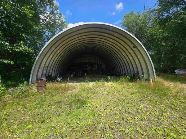 $149,900 | 0 Braggs Bay Off, Errol, NH 03579