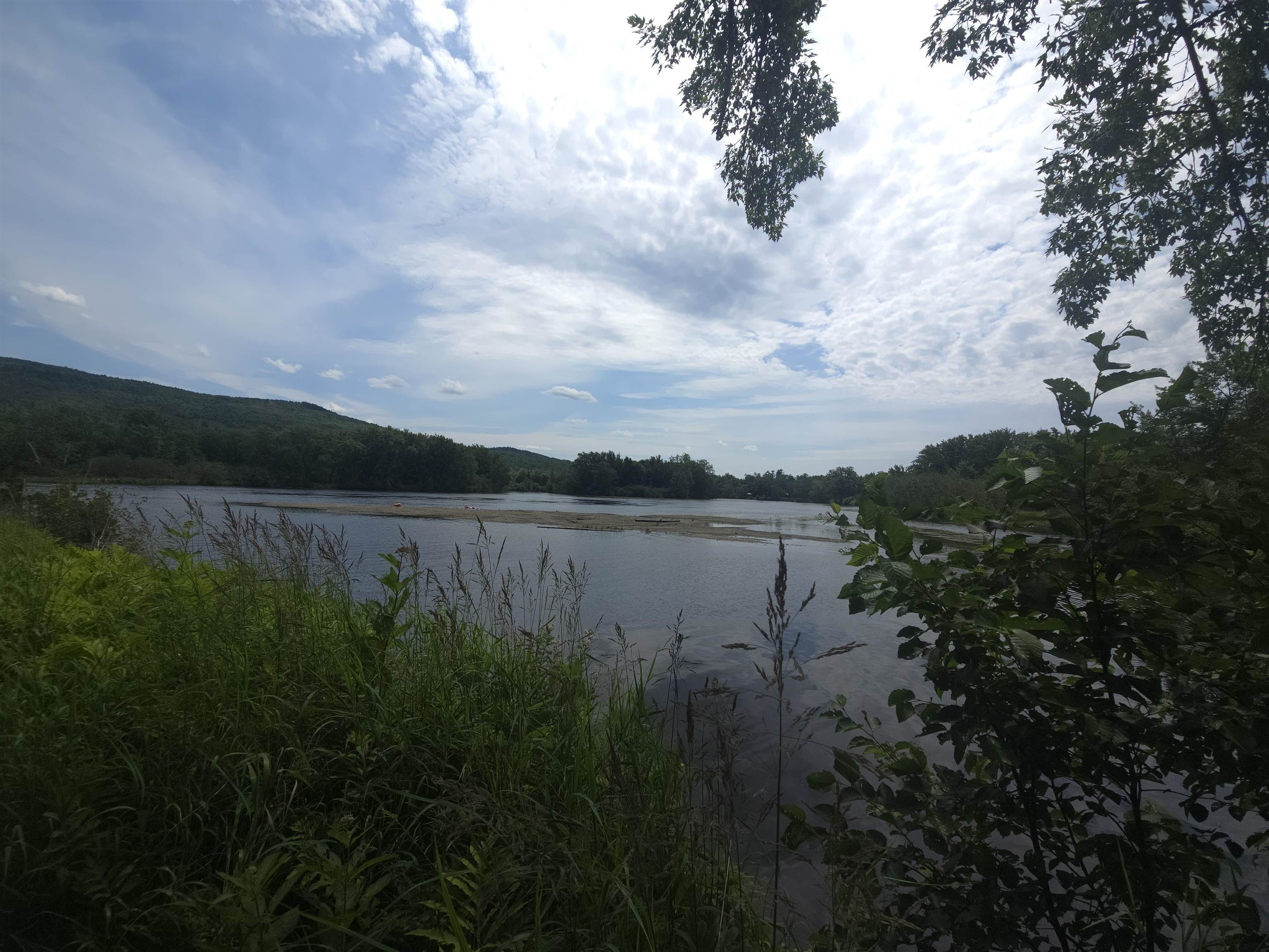 0 Braggs Bay Off Errol, NH 03579 - Photo 31 of 33