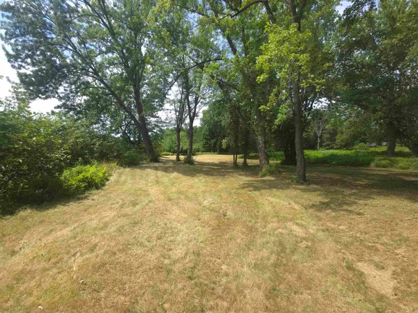 $149,900 | 0 Braggs Bay Off, Errol, NH 03579