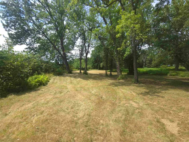 $199,900 | 0 Braggs Bay Off, Errol, NH 03579